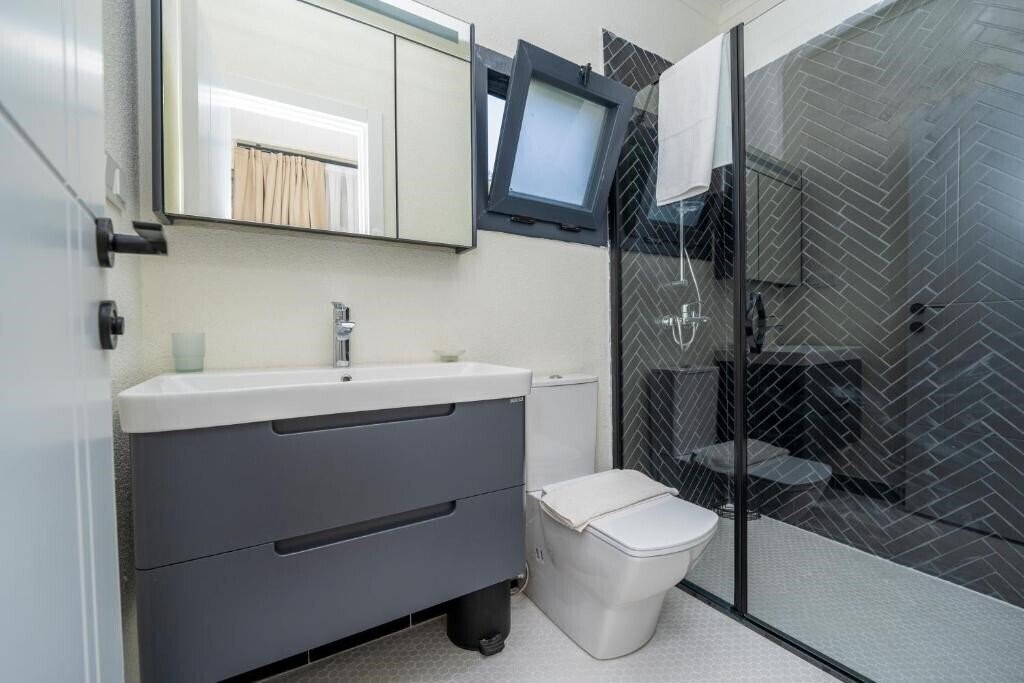 Зображення Sugar Beach Club 2*