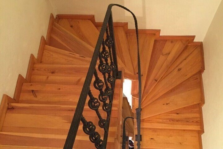 Картинка Sarievler Tekirdag (ex. Sarievler Doga Turizm Tesisi) 2*