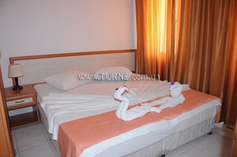 Зображення Blue Side Family Club 3*