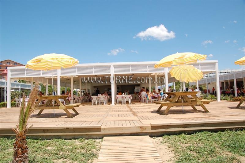 Картинка Silver Hotel 3*