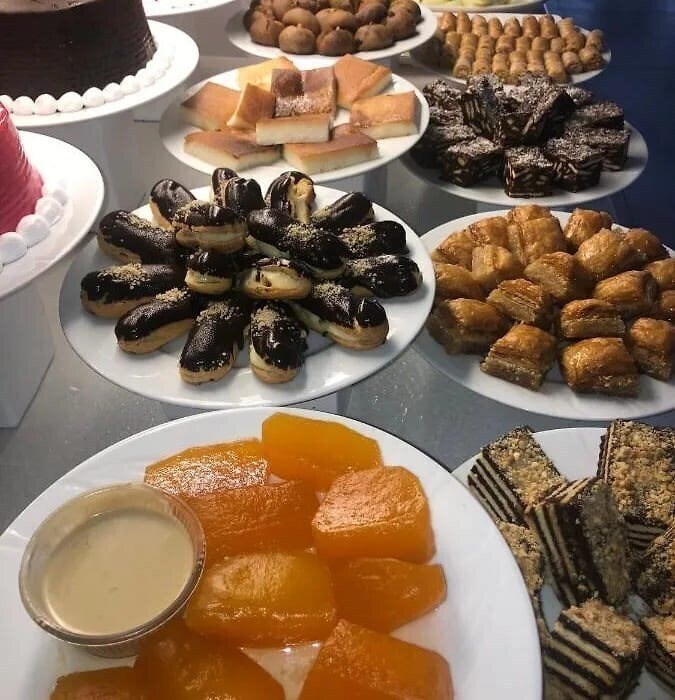 Obraz A Hotel Side (ex. Harmony ) 3*