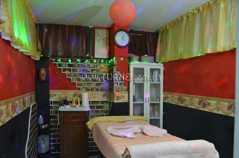 Zdjęcia Midnight Sun Hotel 3*