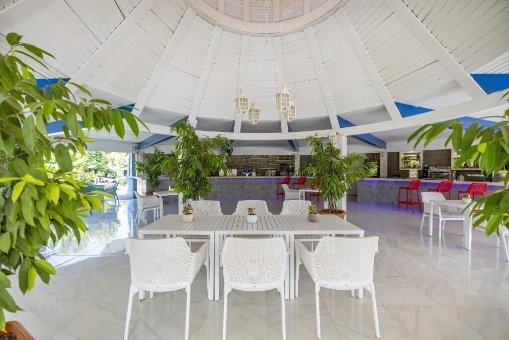 Obraz Von Boutique Hotel 5*