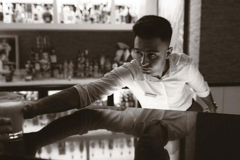 Obraz Castival Hotel (ex. Side La Grande Resort & Spa) 5*