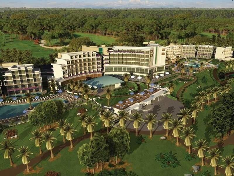 Зображення Sensatori Side 5*