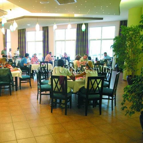 Zdjęcie Club Hotel Riu Kaya 5*