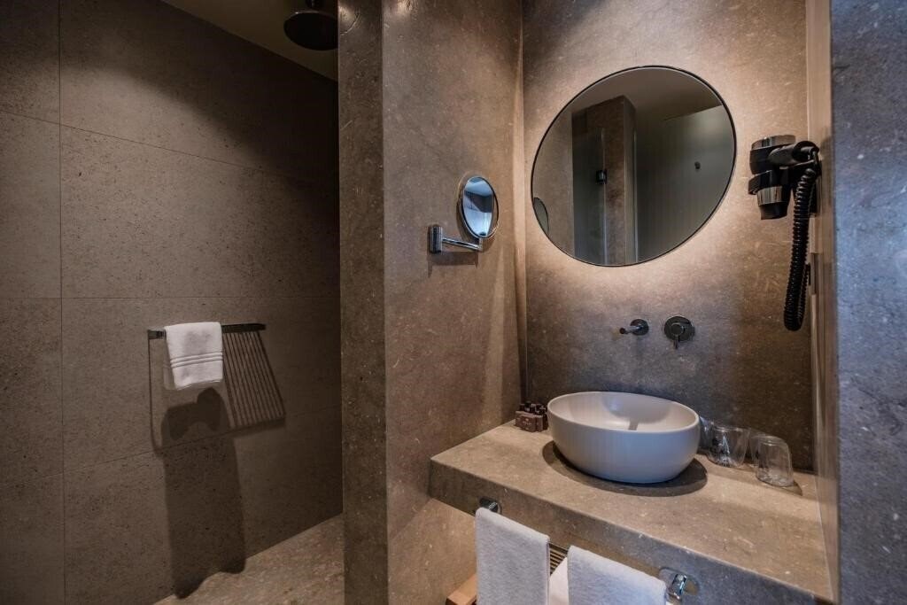 Zdjęcie Club Melas Prive 5*