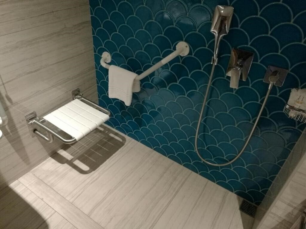 Фотографія Acanthus & Cennet Barut Collection 5*
