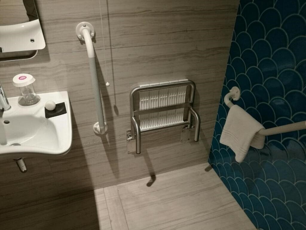 Зображення Acanthus & Cennet Barut Collection 5*