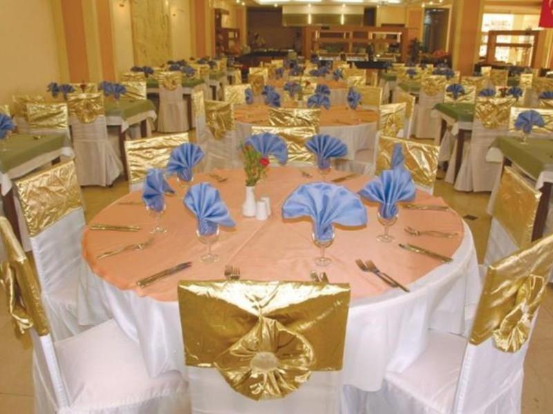 Obraz Side Aurora 4*