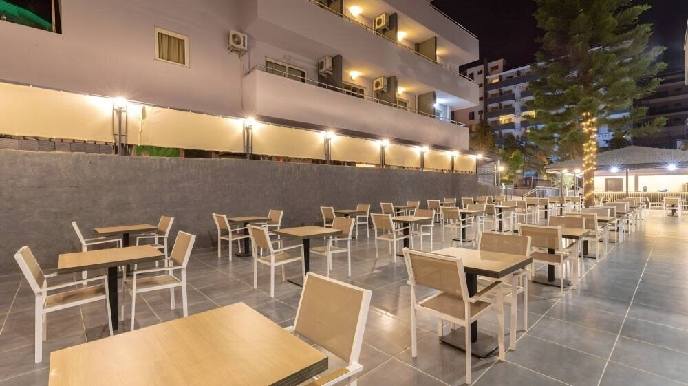 Фото Akdora Elite Hotel & SPA (ex. Sweet Park Hotel) 4*