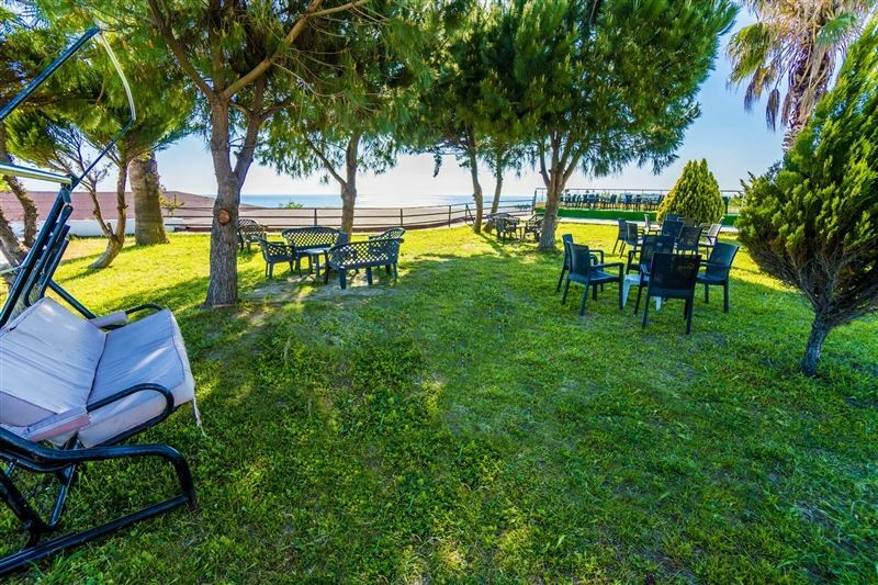 Зображення Avalon Beach Hotel 4*