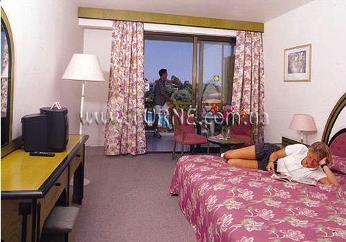 Зображення Defne Star 4*
