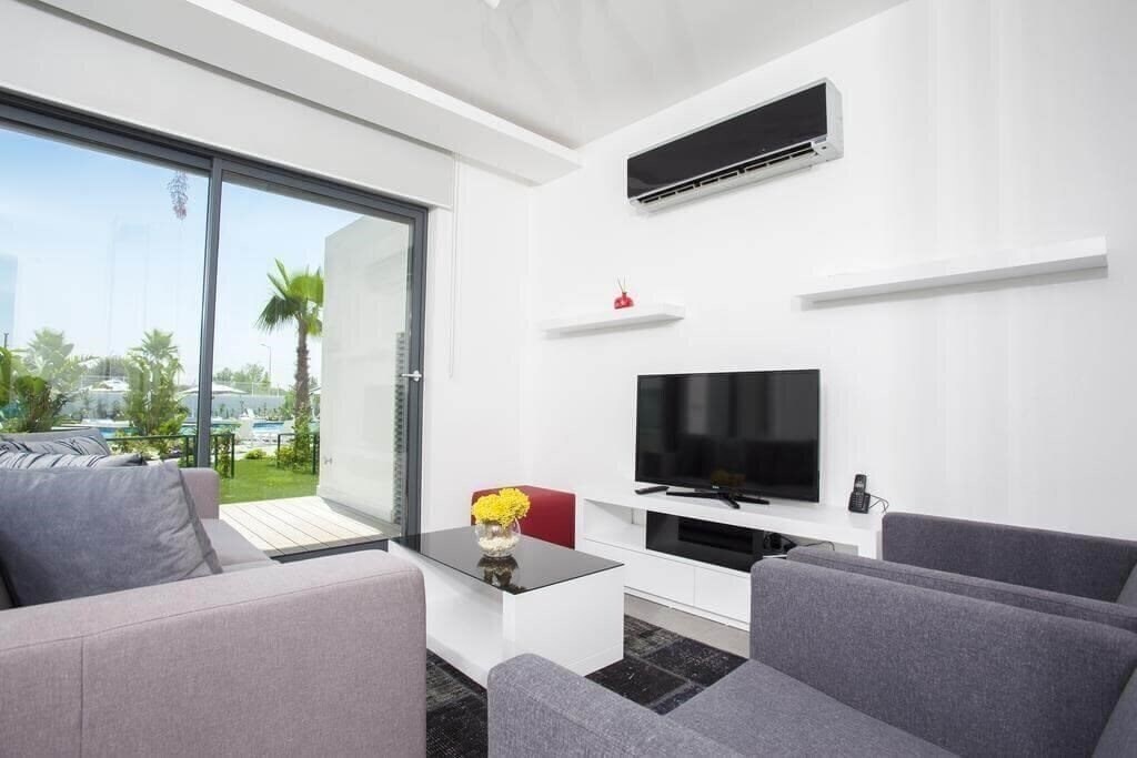 Zdjęcie Q Spa Resort 5*