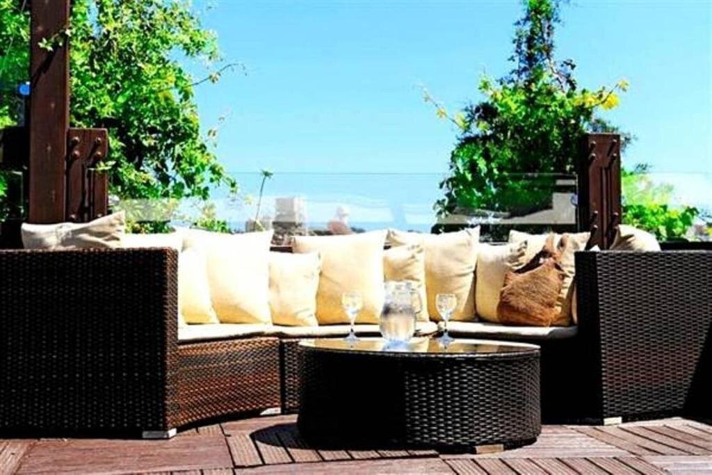 Obraz Joker Side Hill Suite 3*