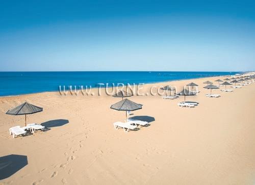 Zdjęcie Defne Dream Hotel 4*