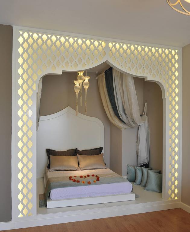 Зображення Lake & River Side Hotel & SPA (ex. Lake River Side) 5*