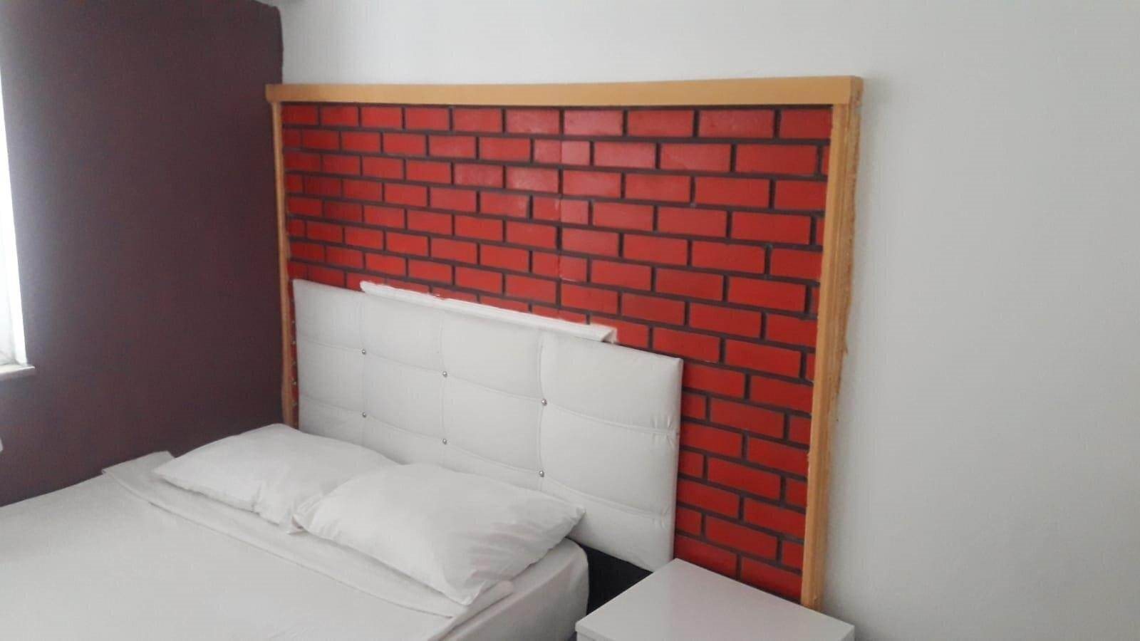 Obraz Life Garden Hotel (ex. Antik Boutique Hotel, Antique Boutique Hotel Side) 3*