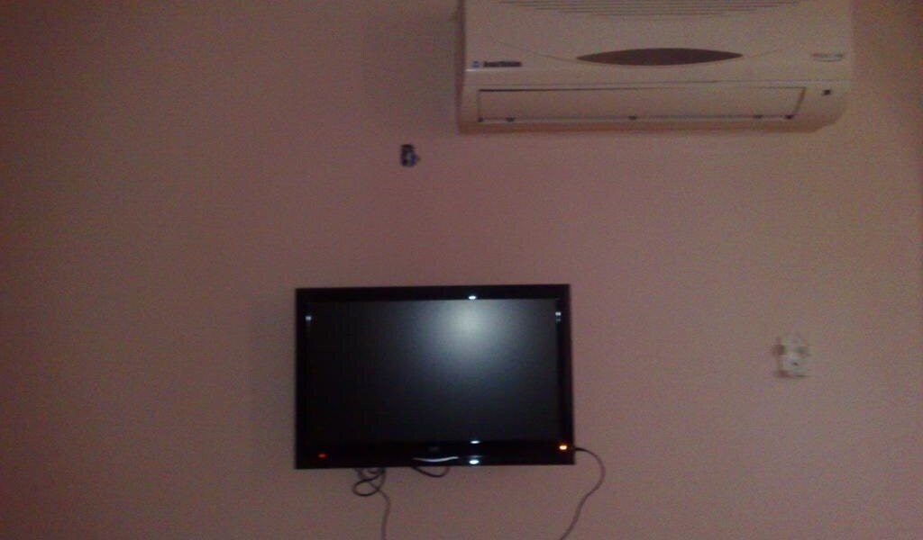 Zdjęcie Palmiye Hotel Side 3*