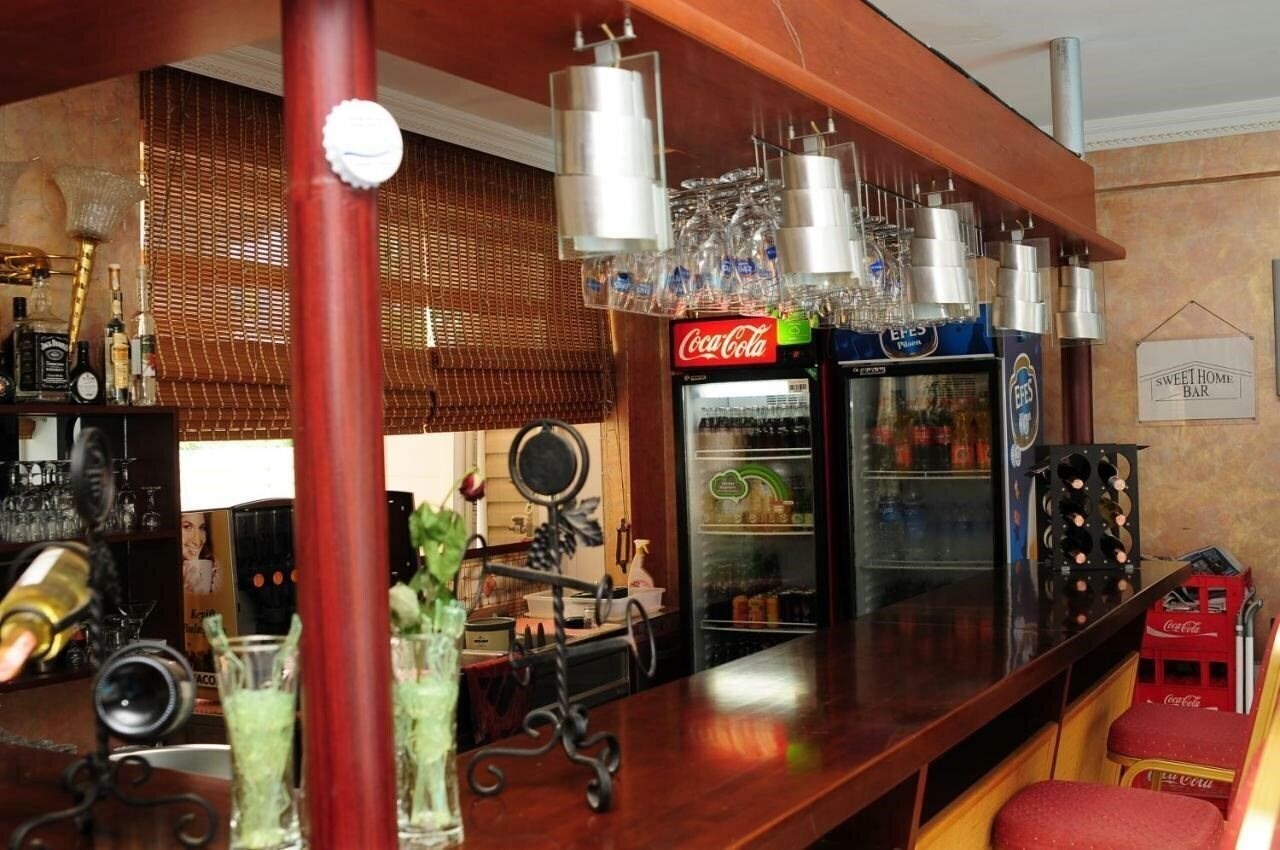 Obraz Sweethome Boutique Hotel 3*