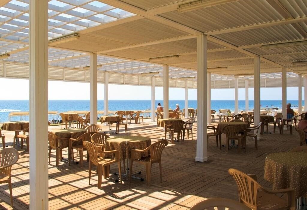 Obraz Sural Garden 3*