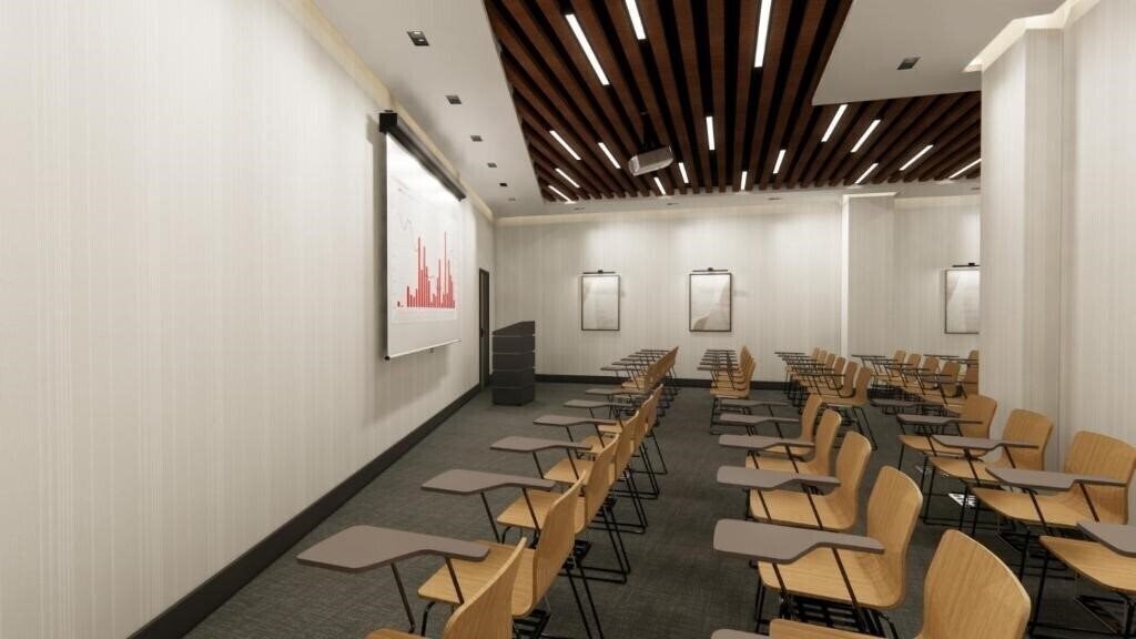 Zdjęcie Side Golden Rock Hotel & Spa 4*