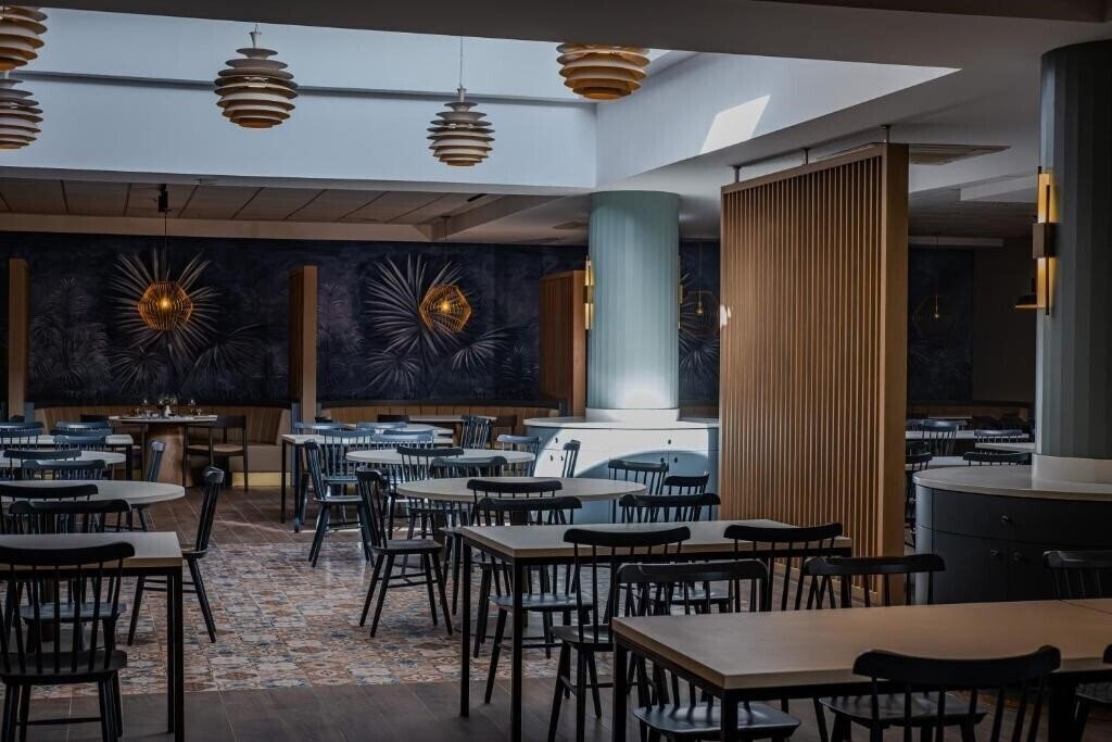 Zdjęcia Barut Goia (ex. Barut Sunwing Side Beach) 4*