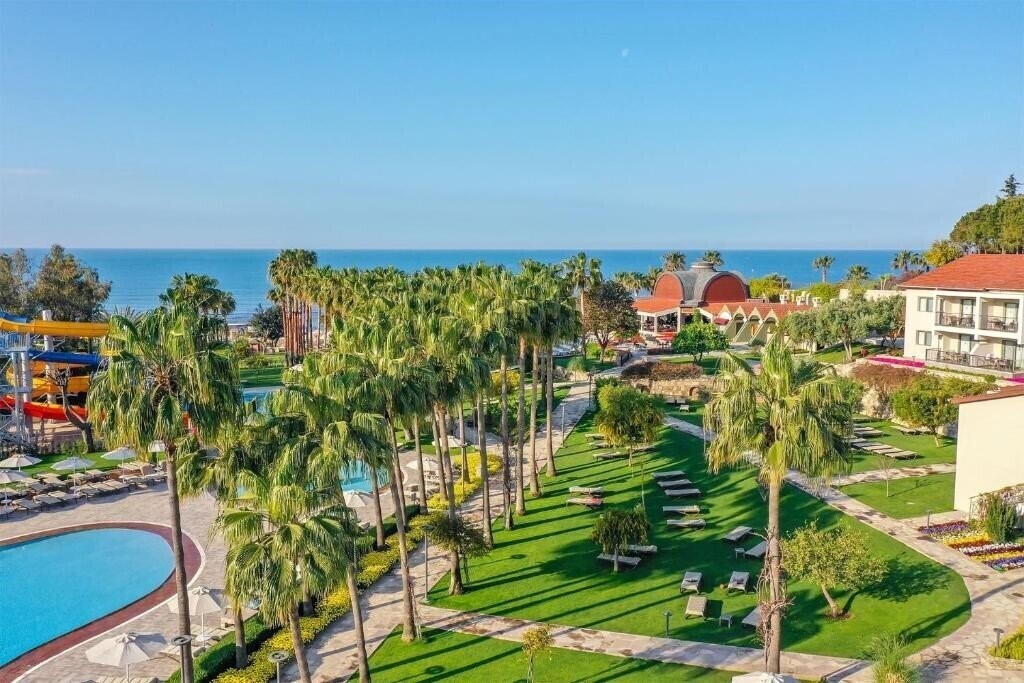 Obraz Arum Barut Collection 5*