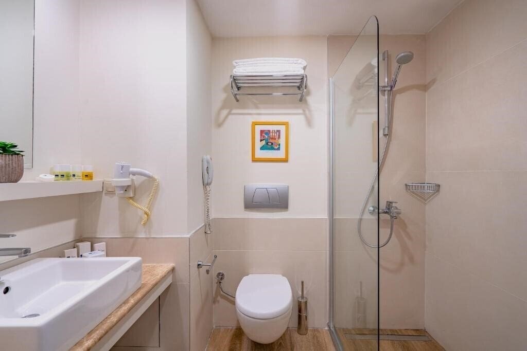 Зображення Tui Blue Xanthe 5*