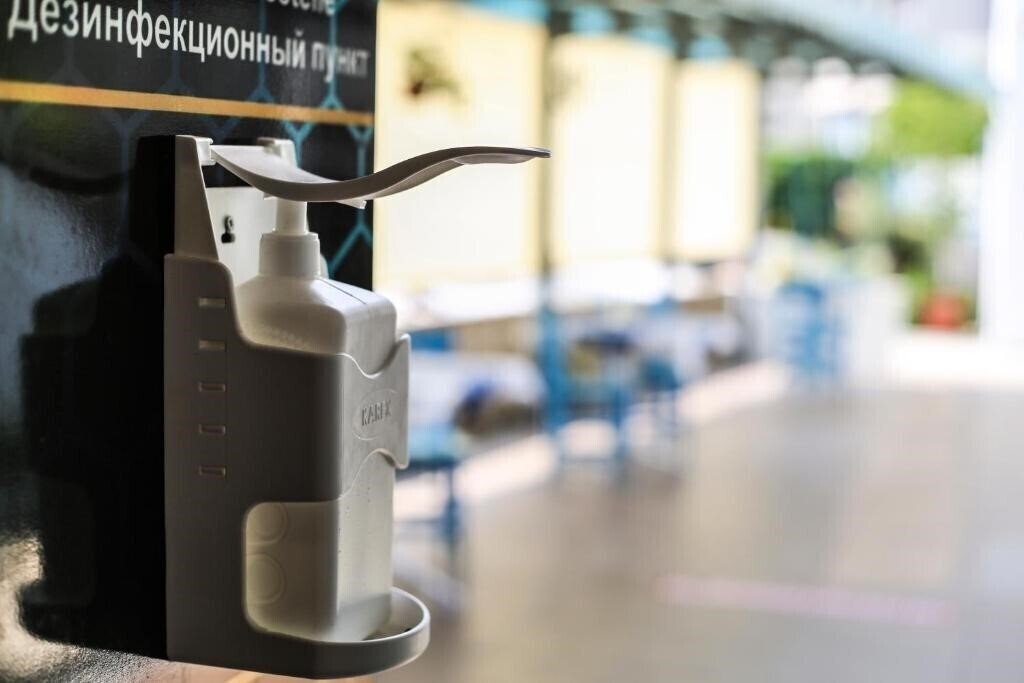 Zdjęcia Vesta Hotel 3*