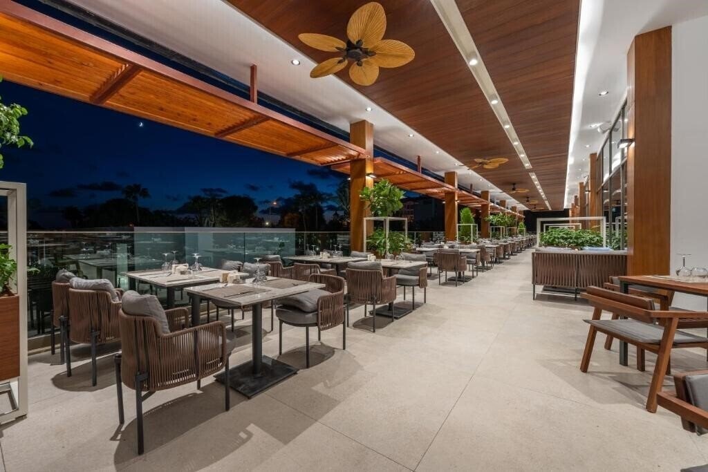 Зображення Sural Saray Hotel 5*