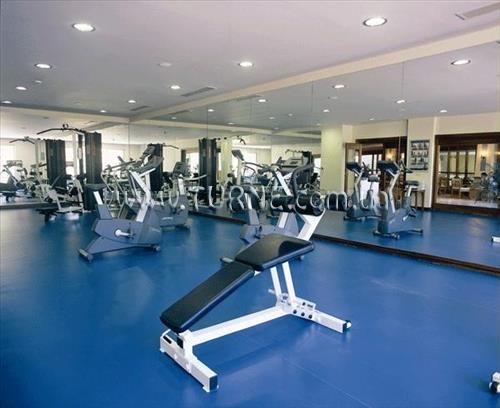 Изображение Club Aquamarin Beach 4*