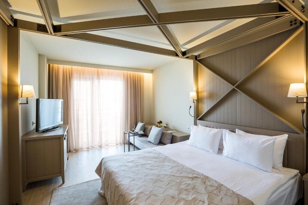 Зображення Voyage Sorgun 5*