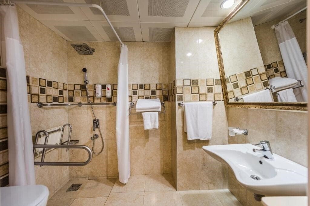 Zdjęcia Club Nena 5*