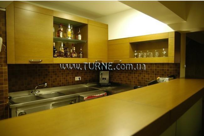 Фотографія Pearl Hotel Istanbul 3*