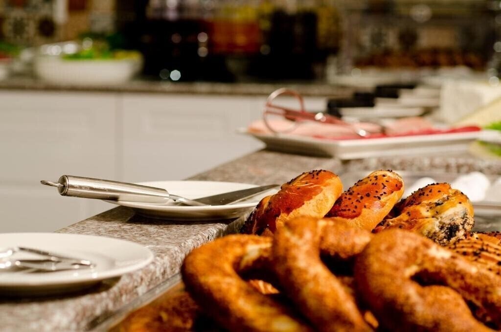 Obraz Dekor Hotel 3*