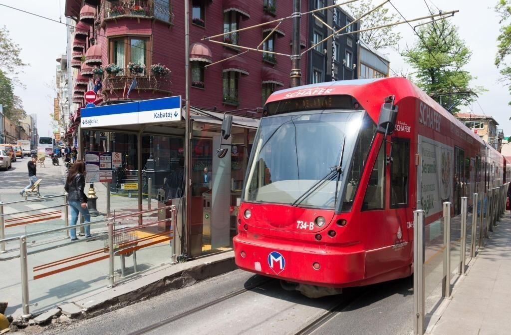 Hotel Liberty Hotel 3*