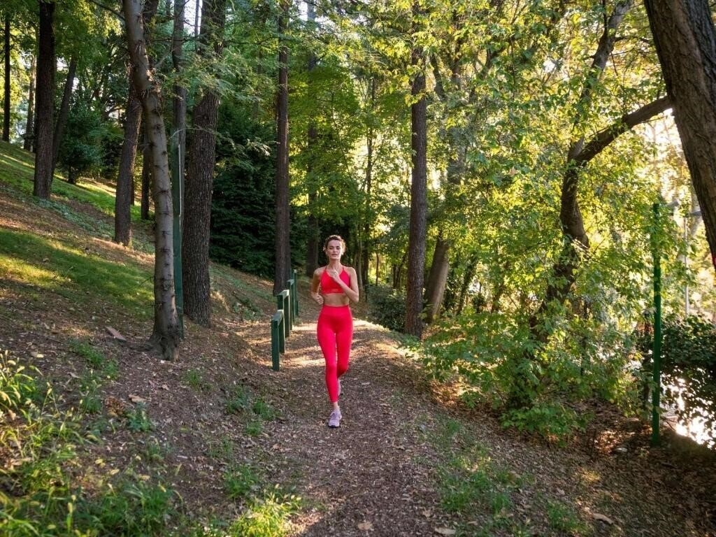 Obraz Swissotel The Bosphorus 5*