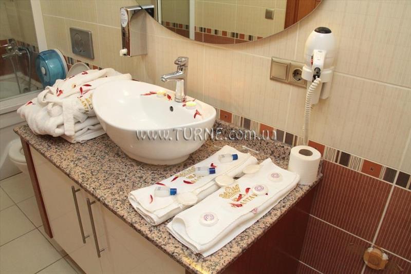 Картинка Bc Boutique 4*