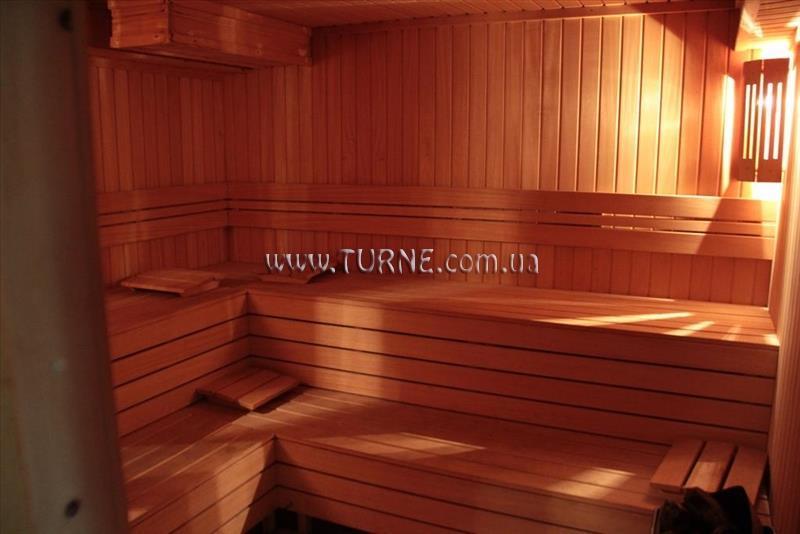 Фото Bc Boutique 4*