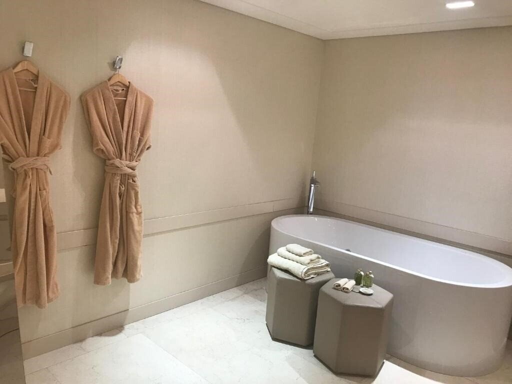 Obraz Kemer Golf Resort 1*