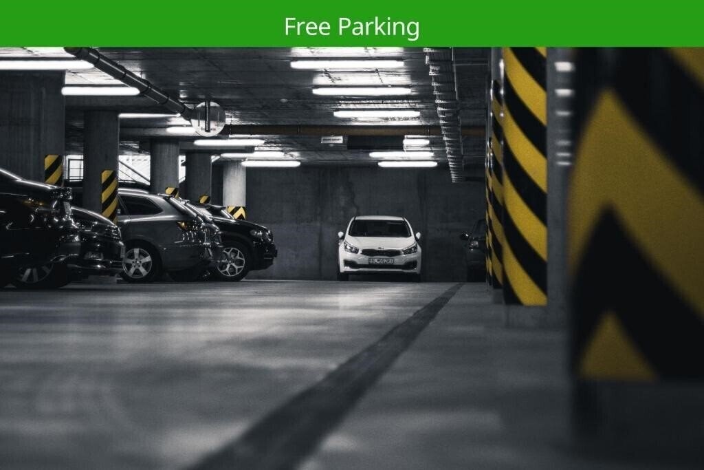 Obraz Ramada Encore by Wyndham Istanbul Sisli 4*