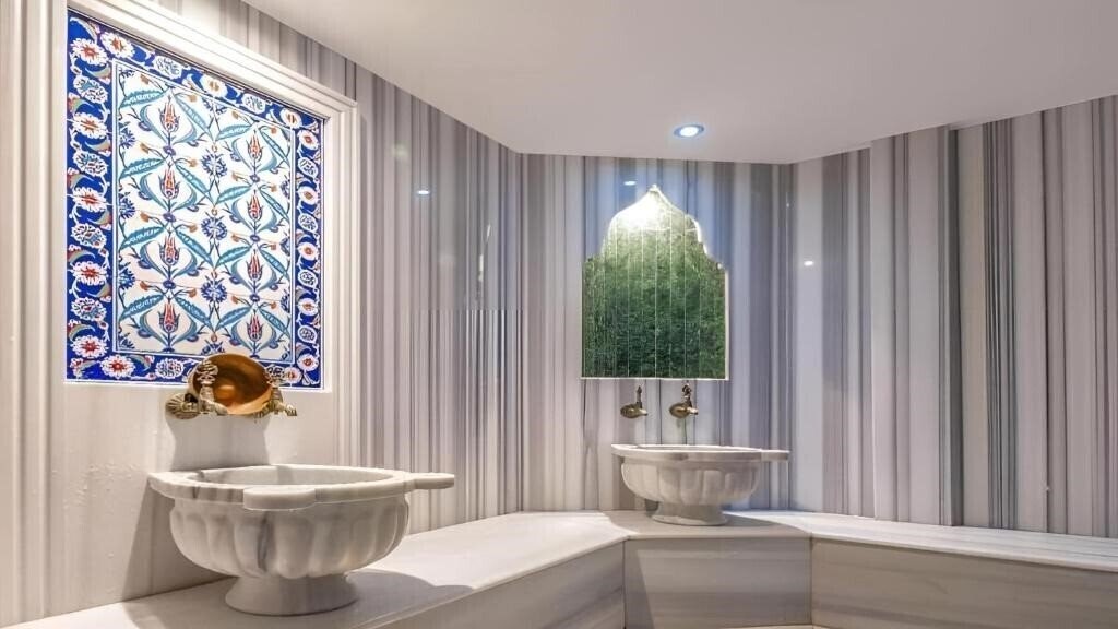 Фото Hotel Venera 4*