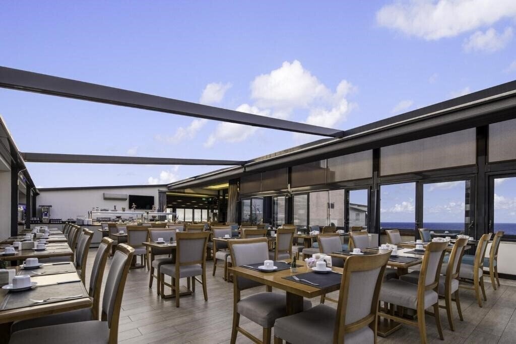 Картинка Hotel Venera 4*