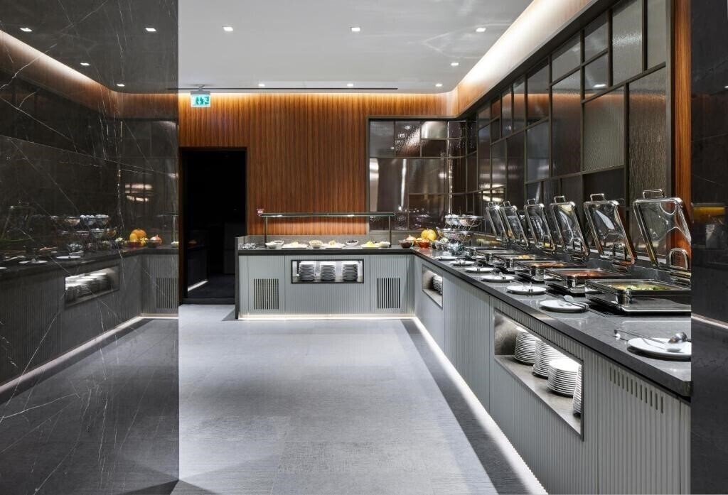 Zdjęcia Lamartine 4*