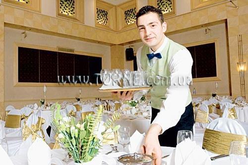 Zdjęcia Radison Sas Airport 5*