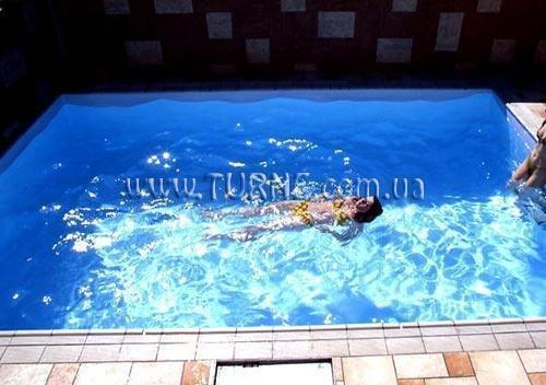 Zdjęcia Erden Saraevo 3*