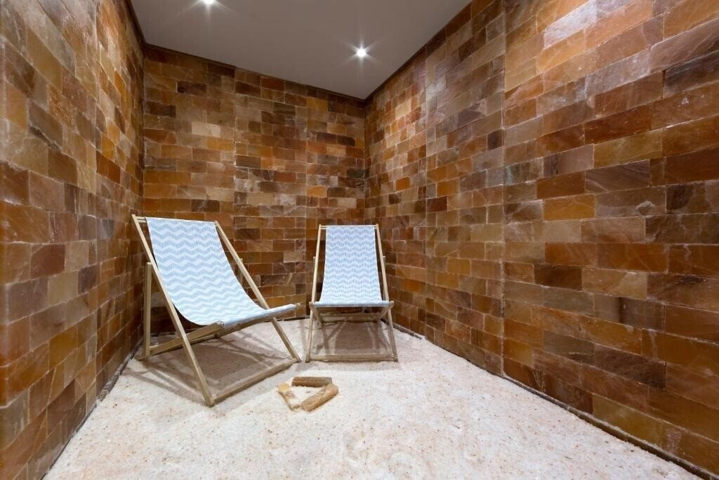 Obraz Regard Hotel 4*