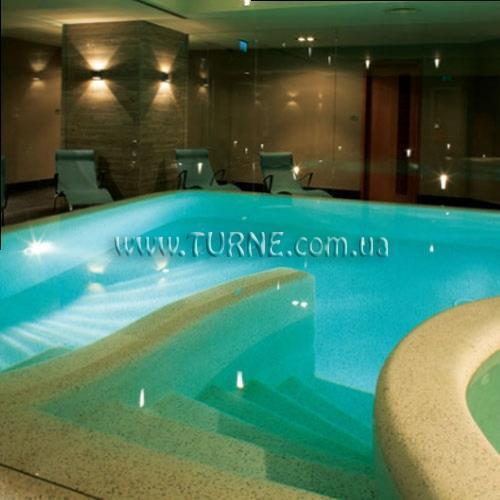 Hotel The Sofa Hotel 5*