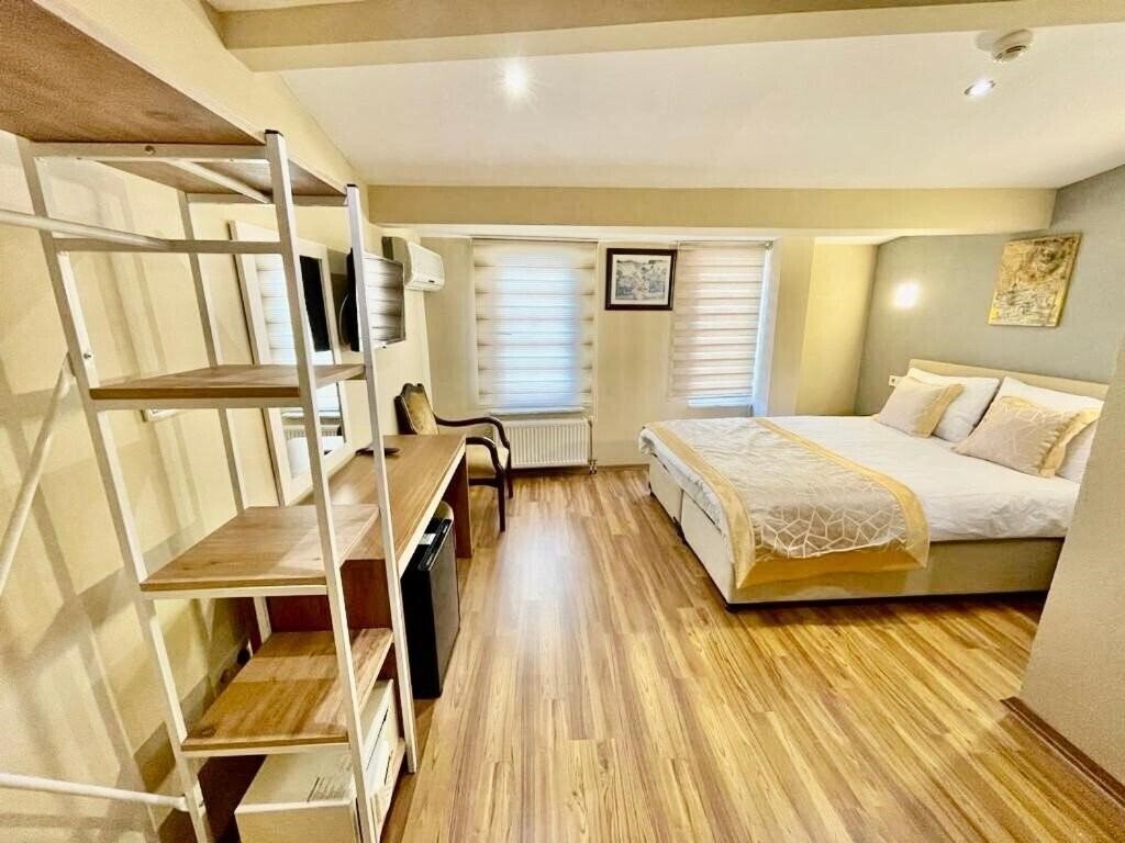 Hotel Timeks Hotel 3*